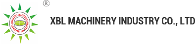 XBL Machinery Industry Co., LTD